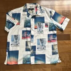 Item thumbnail for item 09d818fc-19db-40d6-82e2-268ce8556d4d