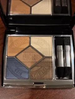 【生産終了】ディオール サンク クルール クチュール 233 エデンロック ディオール / サンク クルール クチュール 233 エデン ロックの