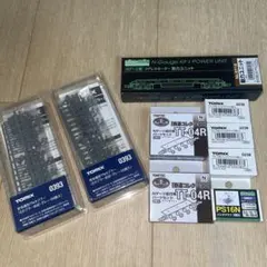 Item thumbnail for item 54204efd-afd2-4aed-ae42-311362a32599