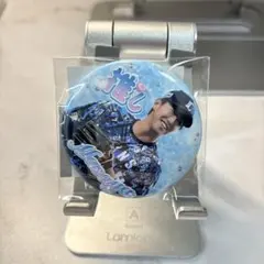 ミホ様 リクエスト 2点 まとめ商品