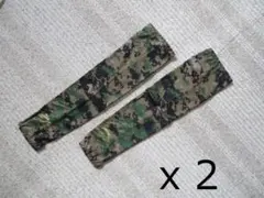 Item thumbnail for item 173c22d0-cf64-4e3f-bcc1-4d61e90bae87