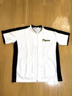 阪神タイガース 応援グッズ