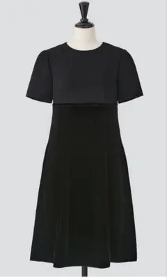 FOXY NEW YORKワンピースFor Every Woman 42276 - メルカリ