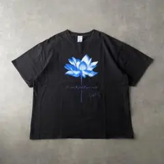 【希少】ウルトラマンタイガ Tシャツ 公式 七瀬公 花 AY60