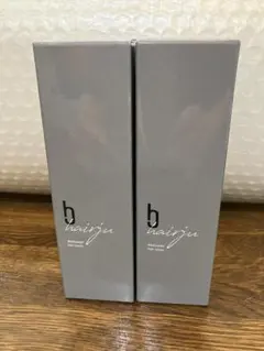 Item thumbnail for item da434ab6-701f-4061-895a-8bd167e0be82