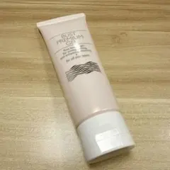 바스트 프리미엄 젤 바스트 케어 뷰티 젤 80g