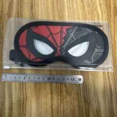 Item thumbnail for item 02f4cdb4-7946-451a-9dd5-8f388bd83ba3