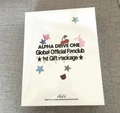 2026年最新】ive ファンクラブキットの人気アイテム - メルカリ