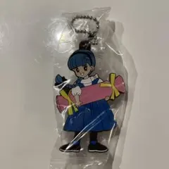 りぼん カプセルラバーマスコット ときめきトゥナイト