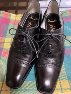 2025年最新】アルカ 靴の人気アイテム - メルカリ