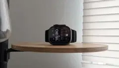 Apple Watch Ultra 2 49mm ブラックチタニウム