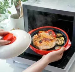 2025年最新】レンジメートプロの人気アイテム - メルカリ