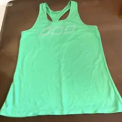 Item thumbnail for item 8098bf5e-0eaa-475c-a32c-d936f787631c