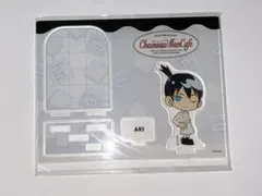 チェンソーマン 早川アキ アクリルスタンド