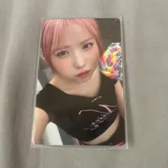 SAYMYNAME セマネ ヒトミ トレカ まとめ売り - メルカリ