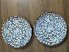 2026年最新】古伊万里 蛸唐草の人気アイテム - メルカリ