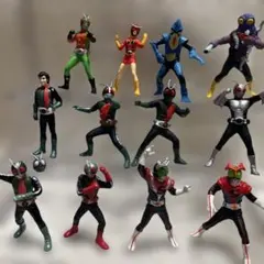 Item thumbnail for item a8ad2a4f-cf67-413f-9703-de05486345ff