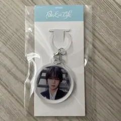 &team k アイドル