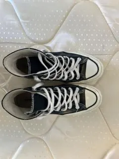 チャックテイラー70