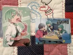 2026年最新】高田村ウエハースの人気アイテム - メルカリ