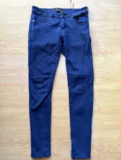 Item thumbnail for item 6cd5c788-8063-4393-b384-4bbe7d7f8696