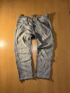 りゅうき様 リクエスト 2点 まとめ商品