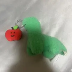 ジョグマン ブラキオ キーリング joguman アントン RIIZE オニュ