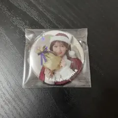 ゔぁすこそ様 リクエスト 2点 まとめ商品