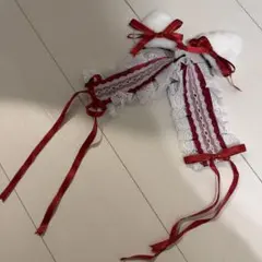 Item thumbnail for item 8d581bb4-48e0-4896-bd48-e03d89b0bc13