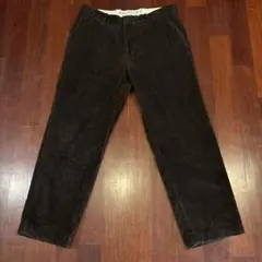 Item thumbnail for item f44e4771-e680-4e73-982c-183c6bca2053