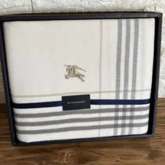 2026年最新】バーバリーソフトコットンシーツの人気アイテム - メルカリ