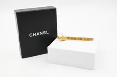 CHANEL ボタン #カラフル3セット 現物撮影 CHANEL ボタン #カラフル3セット 現物撮影 - メルカリ