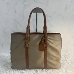 2026年最新】PORTER 70th anniversaryの人気アイテム - メルカリ