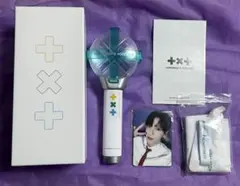 Item thumbnail for item 35d6ced8-832e-4d9e-9f82-90a4f84efdf7