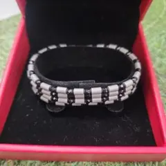 2025年最新】コアフォース 70の人気アイテム - メルカリ