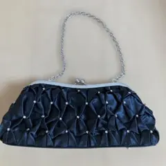 Item thumbnail for item a64cb8f3-a284-43f2-bbbd-5e162ff09423