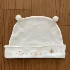 Yoko様 リクエスト 3点 まとめ商品