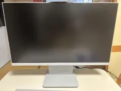Apple Studio Display 2025 MYJG3J/A - メルカリ