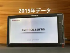 2025年最新】avic-mrp009の人気アイテム - メルカリ