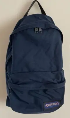 Item thumbnail for item 0a6f3743-5b90-44e3-9ca2-82193ccc3167