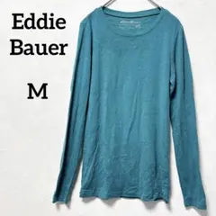 Item thumbnail for item 81cf5fd6-1ea7-4f72-99bf-df5448d44caf