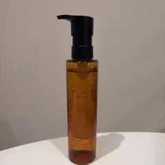 シュウウエムラ　アルティム8クレンジングオイル150ml