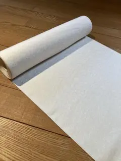 和紙原料 国産楮(白皮)2kg 和紙原料 国産楮(白皮)2kg - メルカリ
