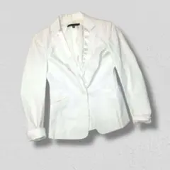 フレアスリーブ