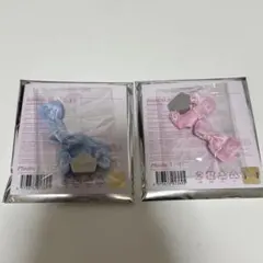 YEUX ET LIGNE ユエリーニュ シルバーキューブポーチ 三苫愛 - メルカリ