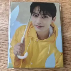 2026年最新】seventeen ジュンの人気アイテム - メルカリ