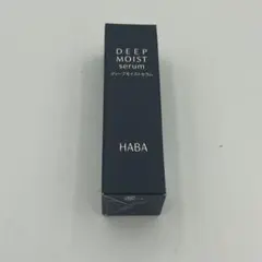 Item thumbnail for item cbb411a3-b73c-453d-b4ec-ca0a96471f88