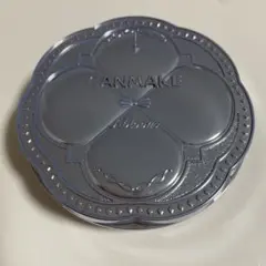 CANMAKE イルミネイティングフィニッシュパウダー 02