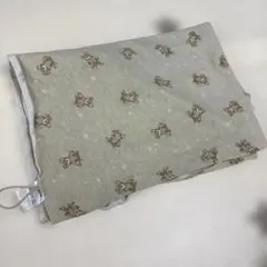 Item thumbnail for item 7fdf6adf-166a-4181-b21c-2d7db81286b8