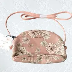 Paul & JOE ♡ ショルダーバッグのサムネイル